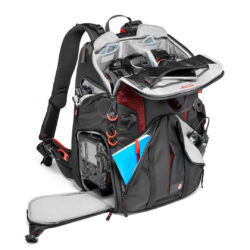 MB PL-3N1-36_Manfrotto_Zaino Manfrotto Pro Light 3N1-36 per reflex, droni e videocamere