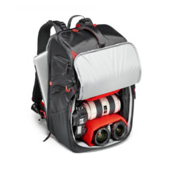 MB PL-3N1-36_Manfrotto_Zaino Manfrotto Pro Light 3N1-36 per reflex, droni e videocamere