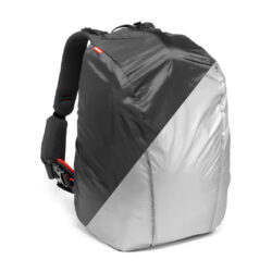 MB PL-3N1-36_Manfrotto_Zaino Manfrotto Pro Light 3N1-36 per reflex, droni e videocamere