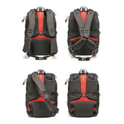 MB PL-3N1-36_Manfrotto_Zaino Manfrotto Pro Light 3N1-36 per reflex, droni e videocamere