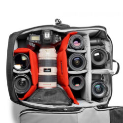 MB PL-3N1-36_Manfrotto_Zaino Manfrotto Pro Light 3N1-36 per reflex, droni e videocamere