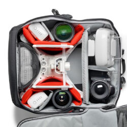 MB PL-3N1-36_Manfrotto_Zaino Manfrotto Pro Light 3N1-36 per reflex, droni e videocamere