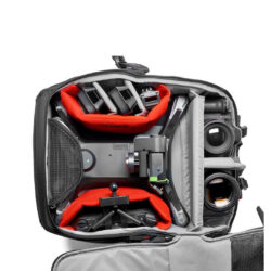 MB PL-3N1-36_Manfrotto_Zaino Manfrotto Pro Light 3N1-36 per reflex, droni e videocamere