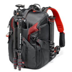 MB PL-3N1-36_Manfrotto_Zaino Manfrotto Pro Light 3N1-36 per reflex, droni e videocamere