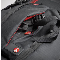 MB PL-3N1-36_Manfrotto_Zaino Manfrotto Pro Light 3N1-36 per reflex, droni e videocamere