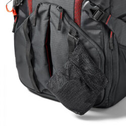 MB PL-3N1-36_Manfrotto_Zaino Manfrotto Pro Light 3N1-36 per reflex, droni e videocamere