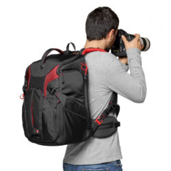 MB PL-3N1-36_Manfrotto_Zaino Manfrotto Pro Light 3N1-36 per reflex, droni e videocamere