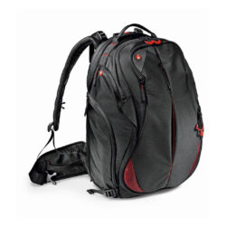 MB PL-B-230_Manfrotto_Zaino professionale Bumblebee-230 PL per reflex e telecamere