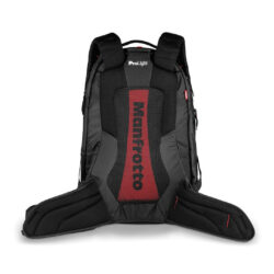 MB PL-B-230_Manfrotto_Zaino professionale Bumblebee-230 PL per reflex e telecamere