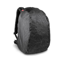 MB PL-B-230_Manfrotto_Zaino professionale Bumblebee-230 PL per reflex e telecamere