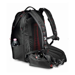 MB PL-B-230_Manfrotto_Zaino professionale Bumblebee-230 PL per reflex e telecamere