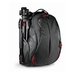 MB PL-B-230_Manfrotto_Zaino professionale Bumblebee-230 PL per reflex e telecamere