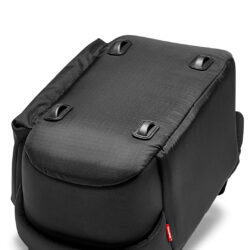 MB PL-CC-191N_Manfrotto_Borsa video compatta a spalla Manfrotto CC-191 per telecamere ed obiettivi