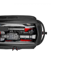 Manfrotto-Borsa video a spalla CC-193