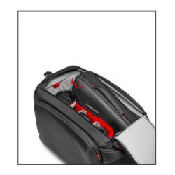 Manfrotto-Borsa video a spalla CC-193