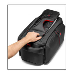 Manfrotto-Borsa video a spalla CC-193