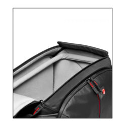 MB-PL-CC-193N_Manfrotto_Borsa video a spalla Manfrotto CC-193 per telecamere ed obiettivi
