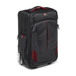 MB PL-RL-55_Manfrotto_Trolley Manfrotto Pro Light reloader-55 per reflex e videocamere
