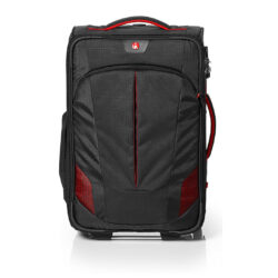 MB PL-RL-55_Manfrotto_Trolley Manfrotto Pro Light reloader-55 per reflex e videocamere