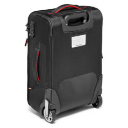MB PL-RL-55_Manfrotto_Trolley Manfrotto Pro Light reloader-55 per reflex e videocamere