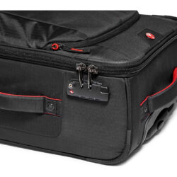 MB PL-RL-55_Manfrotto_Trolley Manfrotto Pro Light reloader-55 per reflex e videocamere