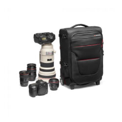 MB-PL-RL-A55_Manfrotto_Trolley Manfrotto Reloader Air 55