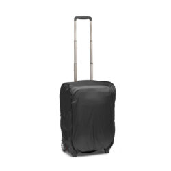 MB PL-RL-H55_Manfrotto_Trolley Manfrotto Pro Light Reloader Switch-55 per telecamera e reflex