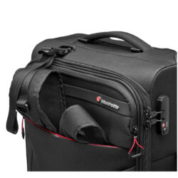 MB PL-RL-H55_Manfrotto_Trolley Manfrotto Pro Light Reloader Switch-55 per telecamera e reflex