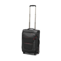 MB PL-RL-H55_Manfrotto_Trolley Manfrotto Pro Light Reloader Switch-55 per telecamera e reflex