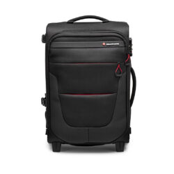 MB PL-RL-H55_Manfrotto_Trolley Manfrotto Pro Light Reloader Switch-55 per telecamera e reflex