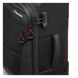 MB PL-RL-H55_Manfrotto_Trolley Manfrotto Pro Light Reloader Switch-55 per telecamera e reflex
