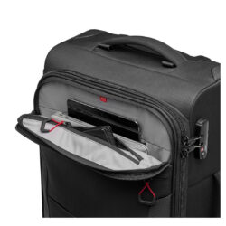 MB PL-RL-H55_Manfrotto_Trolley Manfrotto Pro Light Reloader Switch-55 per telecamera e reflex