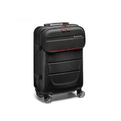 MB PL-RL-S55-Manfrotto_Trolley Reloader Spin-55