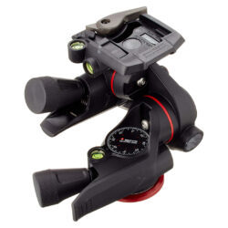 Manfrotto XPRO