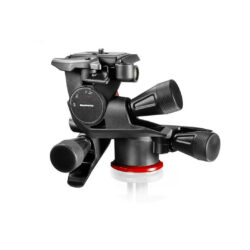 Manfrotto XPRO