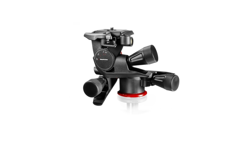 Manfrotto XPRO