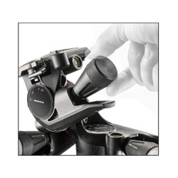 Manfrotto XPRO