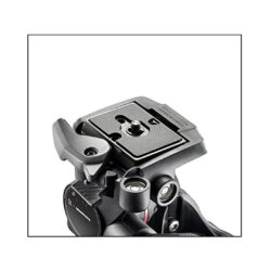 Manfrotto XPRO