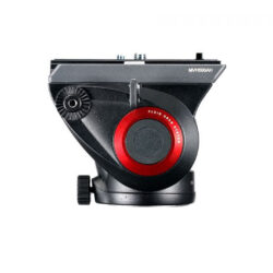 MVH500AH Manfrotto video head