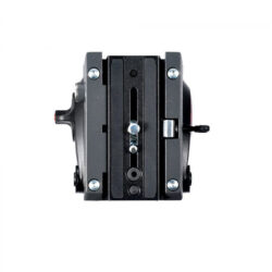 MVH500AH Manfrotto video head
