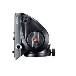 MVH500AH Manfrotto video head