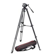 Manfrotto Kit 500