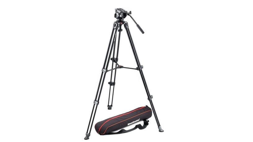 Manfrotto Kit 500