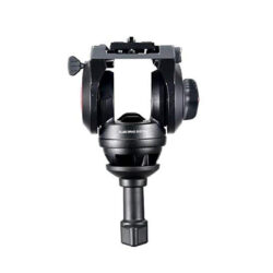 Manfrotto Kit 500