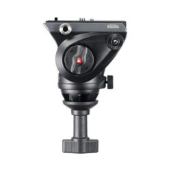 Manfrotto Kit 500