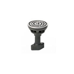 MVKN8TWINM_Manfrotto_Il kit Nitrotech N8 con treppiede 546B doppio tubo con spreader