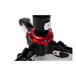 MVMXPROBASE_Manfrotto_Base fluida FLUIDTECH