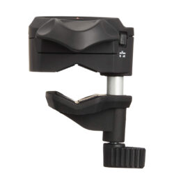 MVR901ECPL_Manfrotto-Controllo remoto lanc a morsetto per Canon, Sony, Panasonic