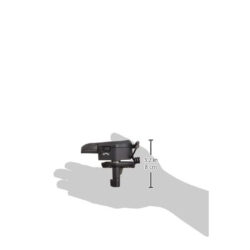 MVR901ECPL_Manfrotto-Controllo remoto lanc a morsetto per Canon, Sony, Panasonic