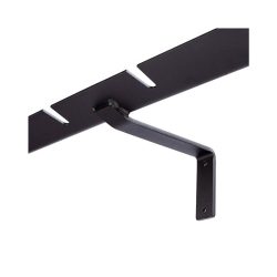 Mensola A Muro Porta Stativi Manfrotto 02